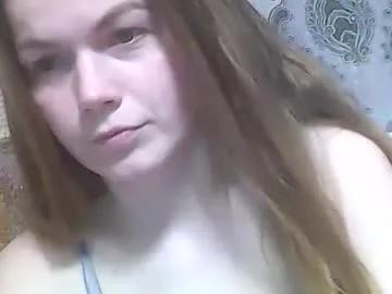 jessileits from Chaturbate