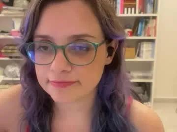 Jessisweetdreams from Chaturbate