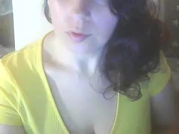 jessjess4you from Chaturbate