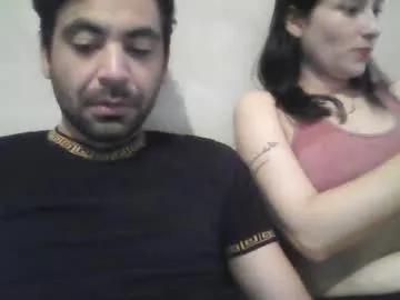 Jessjo0510 from Chaturbate