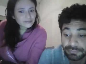 Jessjo0510 from Chaturbate