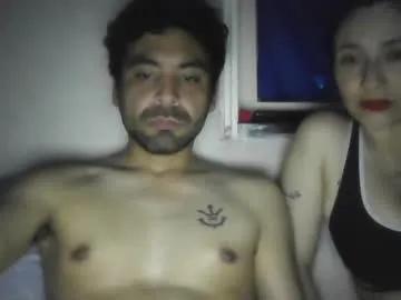 Jessjo0510 from Chaturbate