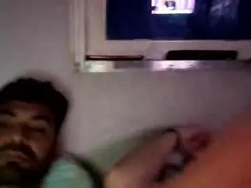 jessjo0510 from Chaturbate is Freechat