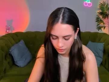jesskats from Chaturbate