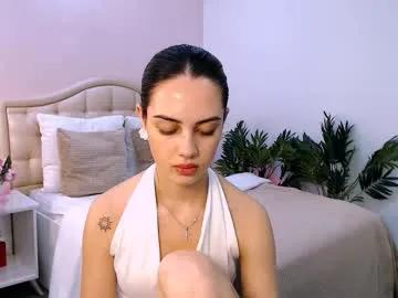 jesskats from Chaturbate is Freechat