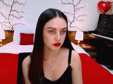 jesskats from Chaturbate