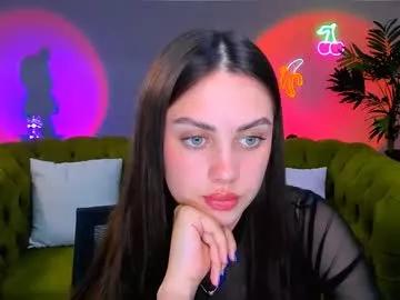 jesskats from Chaturbate