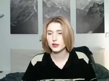 jessstonem from Chaturbate