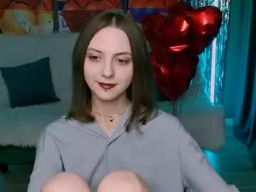 jessswalker from Chaturbate