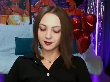 jessswalker from Chaturbate