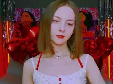 jessswalker from Chaturbate