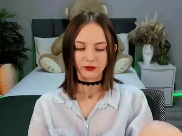 jessswalker from Chaturbate