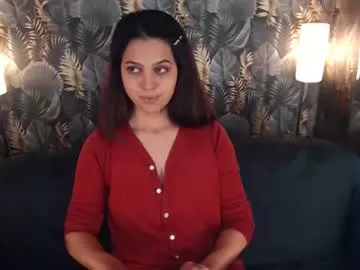 Jessthewicked from Chaturbate