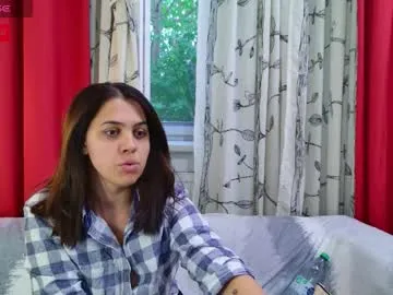 Jessthewicked from Chaturbate