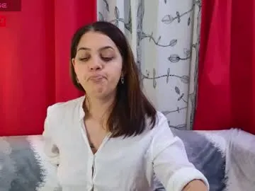 Jessthewicked from Chaturbate