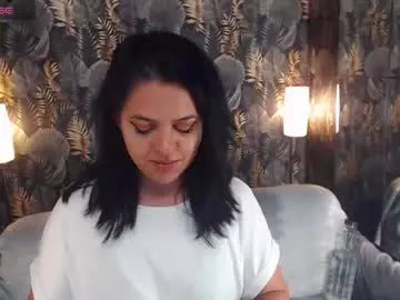 Jessthewicked from Chaturbate