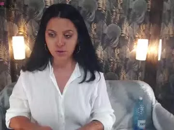 Jessthewicked from Chaturbate