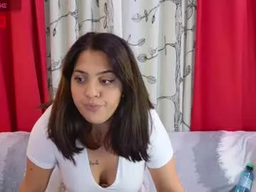 Jessthewicked from Chaturbate