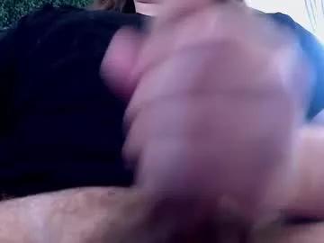 jessy039 from Chaturbate