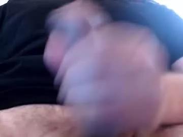 jessy039 from Chaturbate