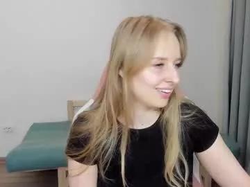 jessy_comely from Chaturbate