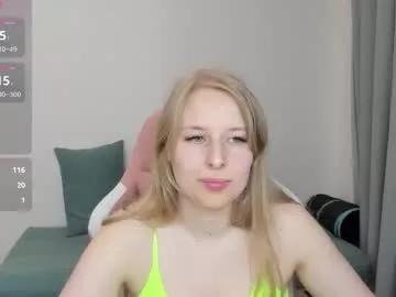 jessy_comely from Chaturbate is Freechat