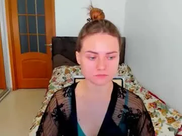jessy_lil on Chaturbate 