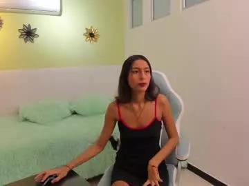 jessy_skinny_ from Chaturbate