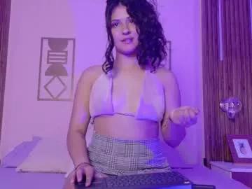 jessyandblack from Chaturbate