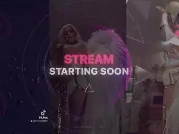 jessyboi0504 from Chaturbate