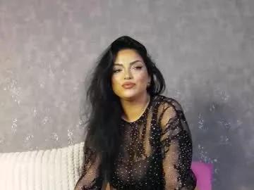 jessycanoir from Chaturbate is Freechat