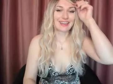 jessycatiop from Chaturbate