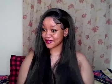 jessycoool from Chaturbate is Freechat