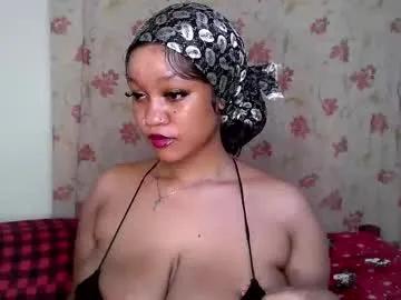 jessycoool from Chaturbate is Freechat