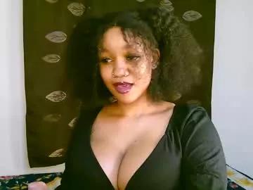 jessycoool from Chaturbate