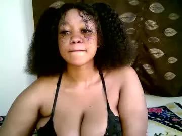 jessycoool from Chaturbate