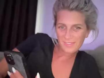 jessye_vega from Chaturbate