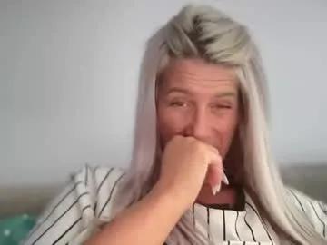 jessye_vega from Chaturbate is Freechat
