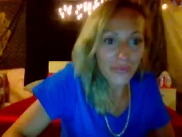 jessykabrose from Chaturbate is Freechat