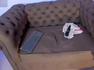 jessymorgan_ from Chaturbate