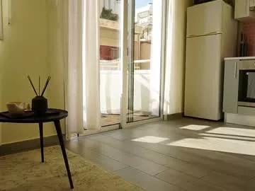 jessynelson_official from Chaturbate