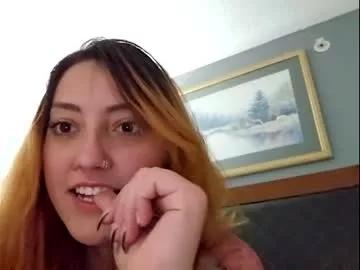 jessyourtype from Chaturbate