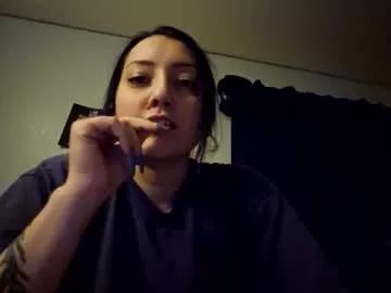 jessyourtype from Chaturbate