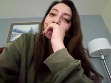 jessyourtype from Chaturbate