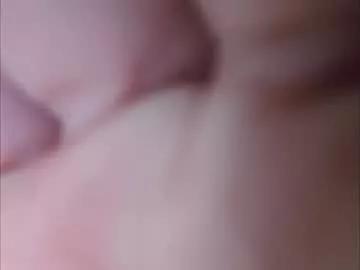 jessyourtype from Chaturbate