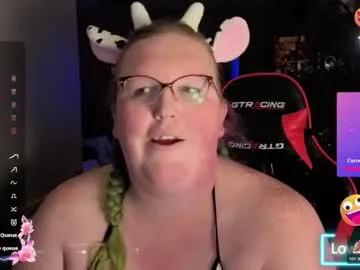 jestar625 from Chaturbate is Freechat