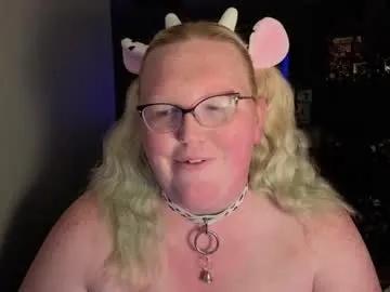 jestar625 from Chaturbate is Freechat