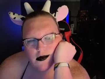 jestar625 from Chaturbate is Freechat
