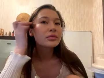 jesusitacatts from Chaturbate is Freechat