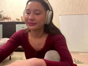 jesusitacatts from Chaturbate is Freechat